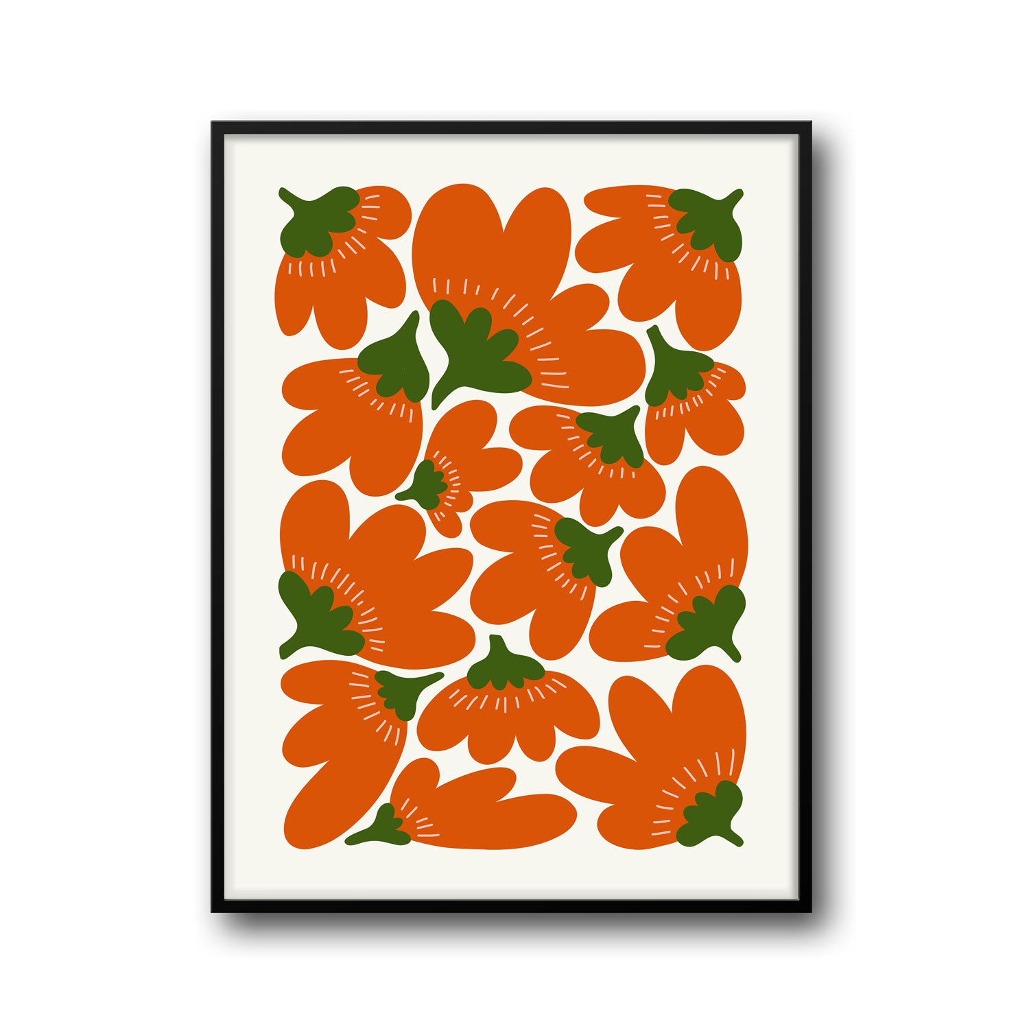 sunlit-botanic-blooms-b