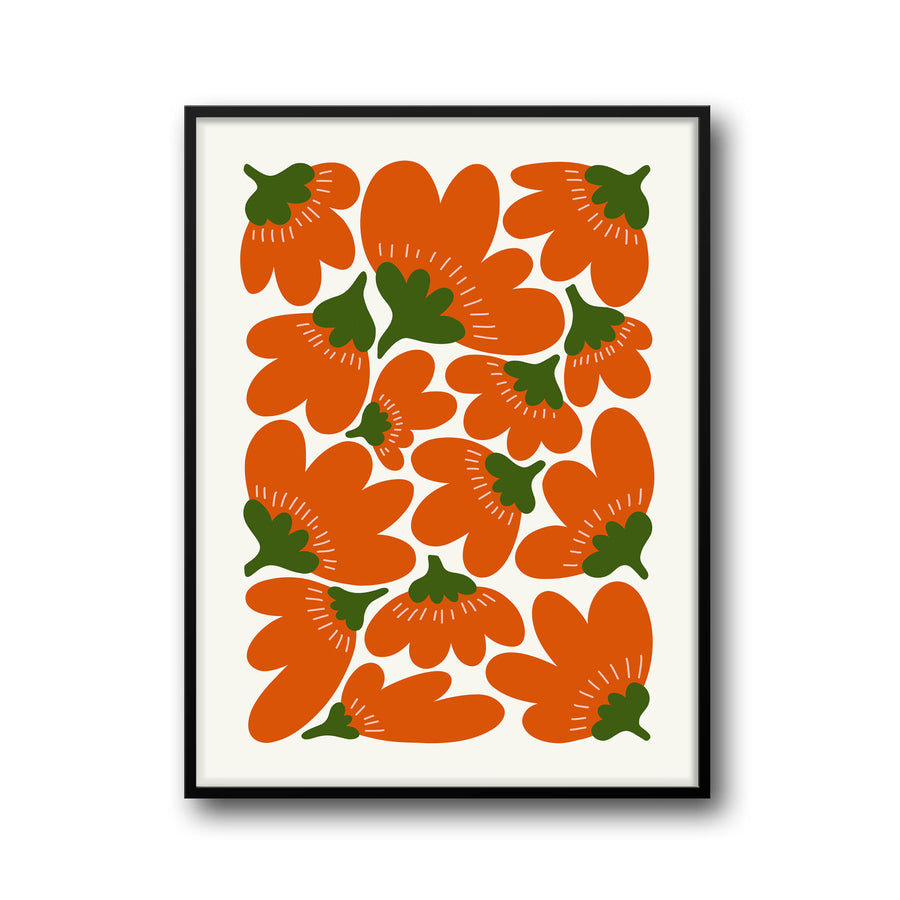 sunlit-botanic-blooms-b