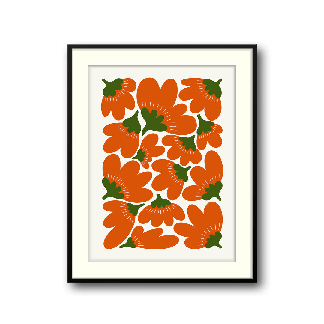 sunlit-botanic-blooms-b
