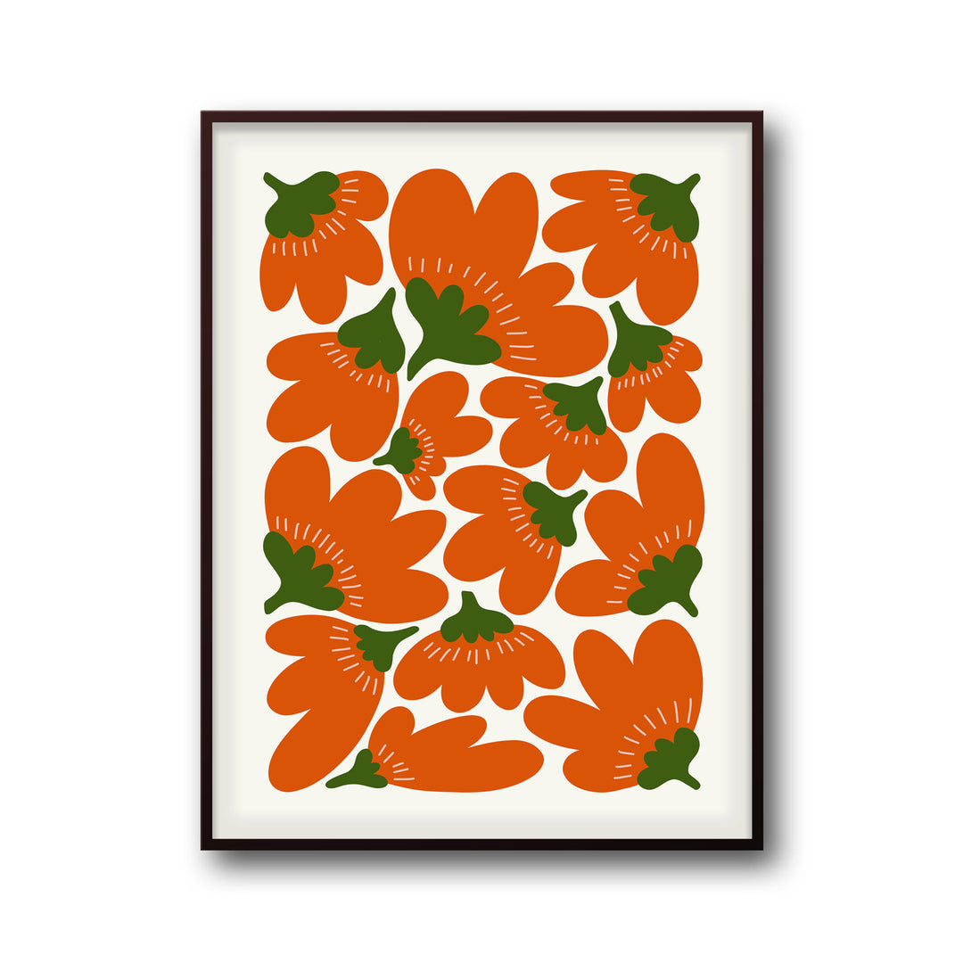 sunlit-botanic-blooms-b