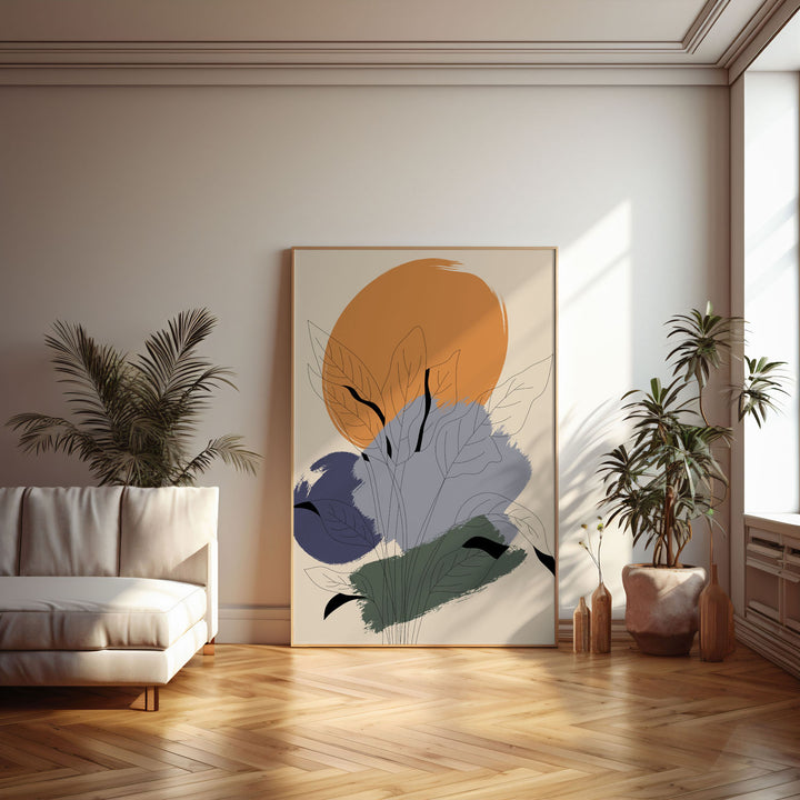 sunlit-meadow-serenity-c