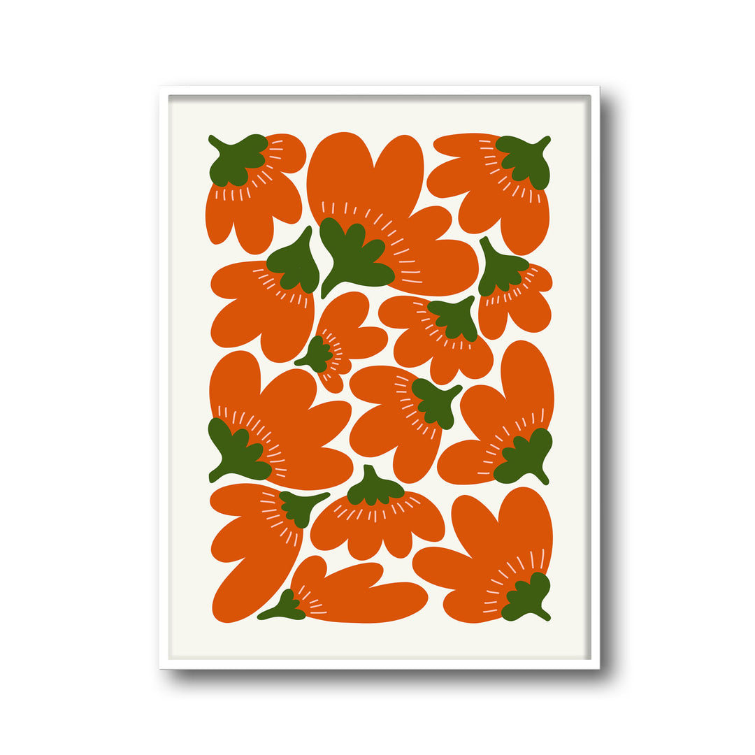 sunlit-botanic-blooms-b