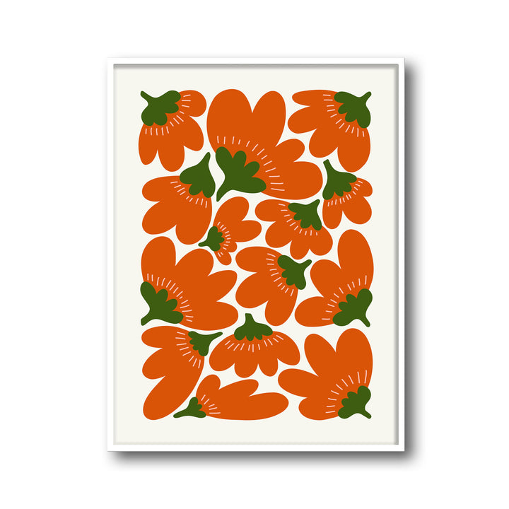 sunlit-botanic-blooms-b
