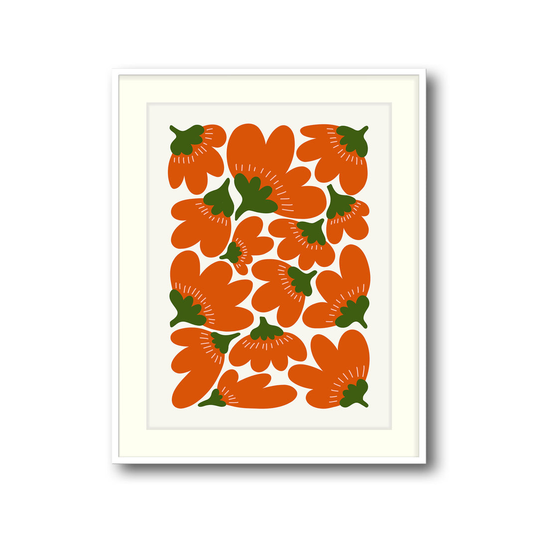 sunlit-botanic-blooms-b