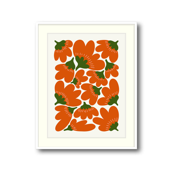 sunlit-botanic-blooms-b