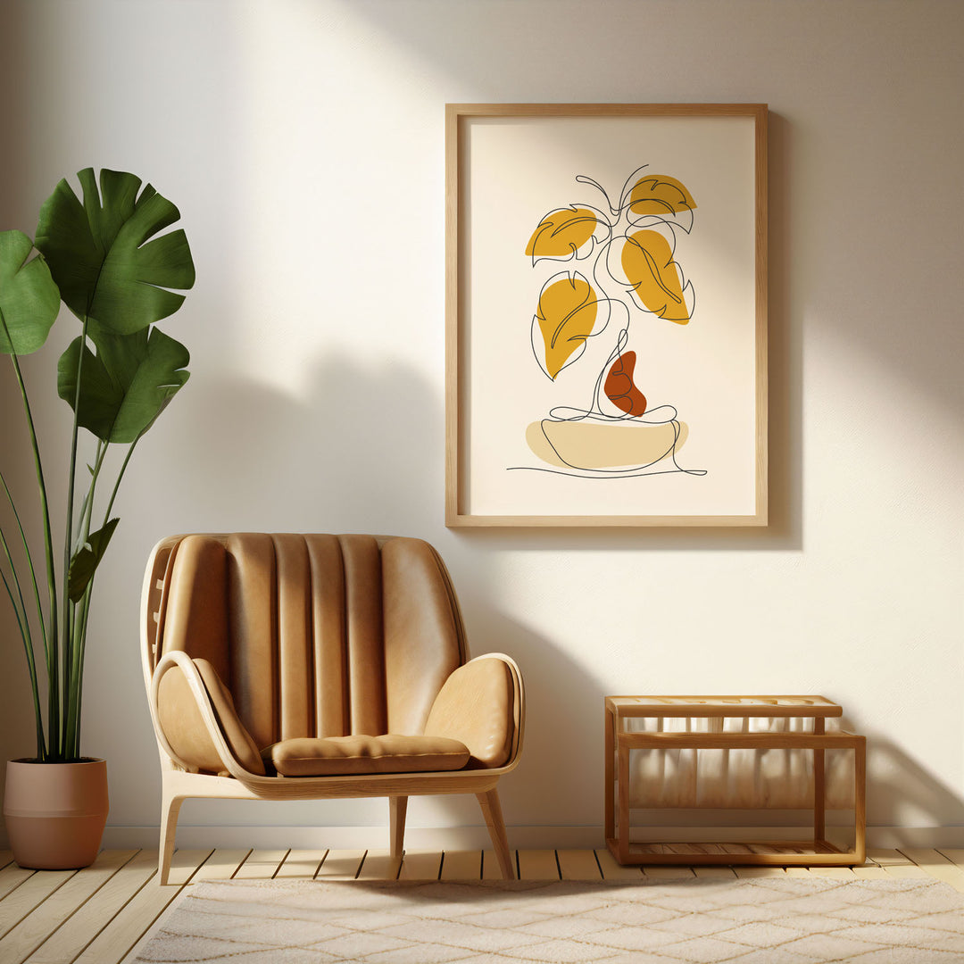 boho-sunlight-serenade-a
