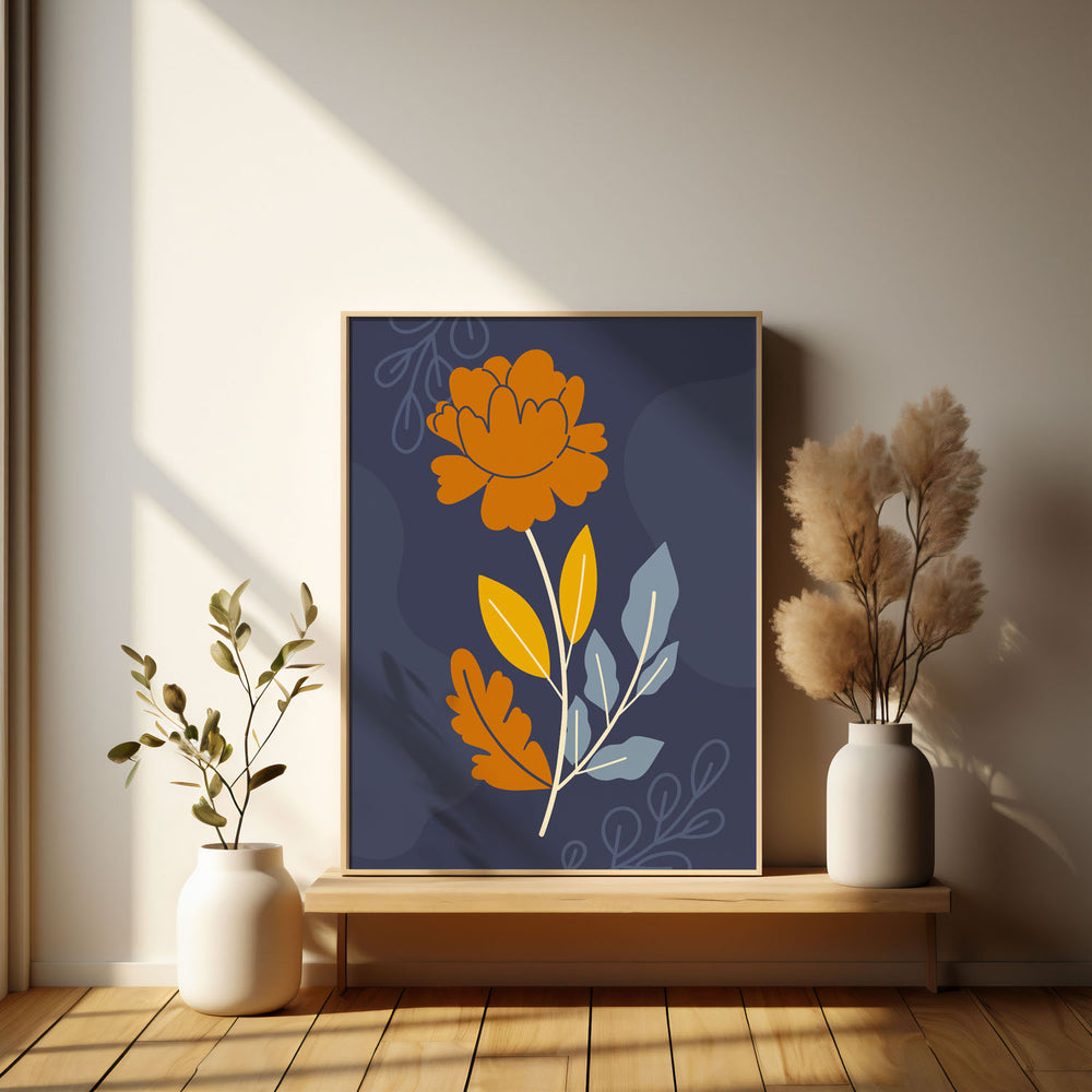 boho-summer-breeze-b
