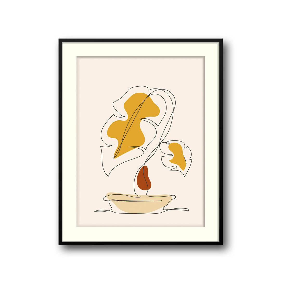 boho-sunlight-serenade-c