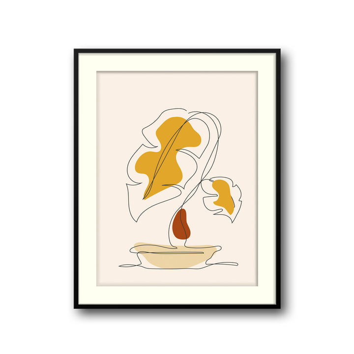boho-sunlight-serenade-c