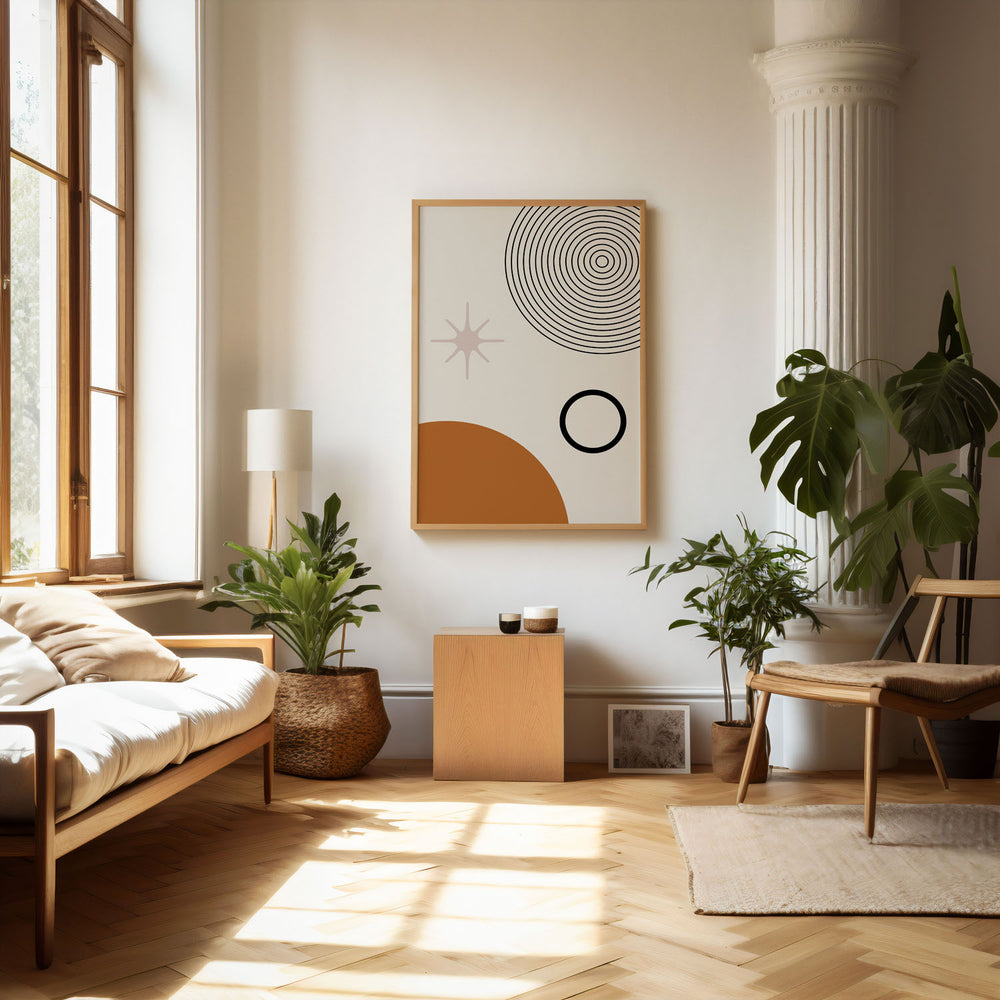 boho-sunlit-dreams-b