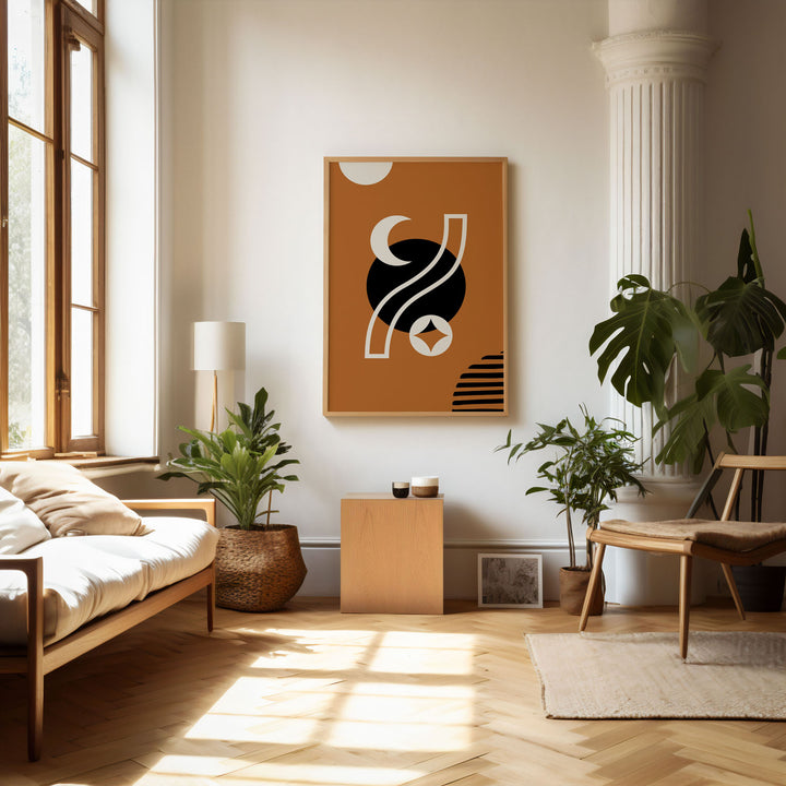 boho-sunlit-dreams-c