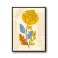 Boho Summer Breeze A