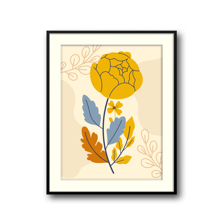 boho-summer-breeze-a