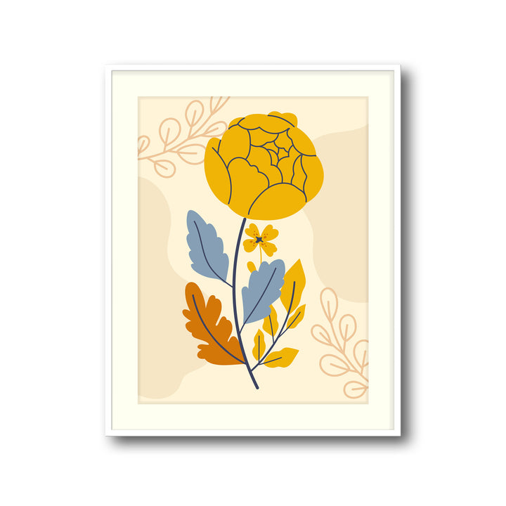 boho-summer-breeze-a