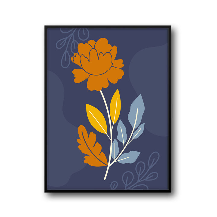 boho-summer-breeze-b