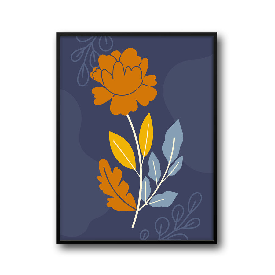 boho-summer-breeze-b