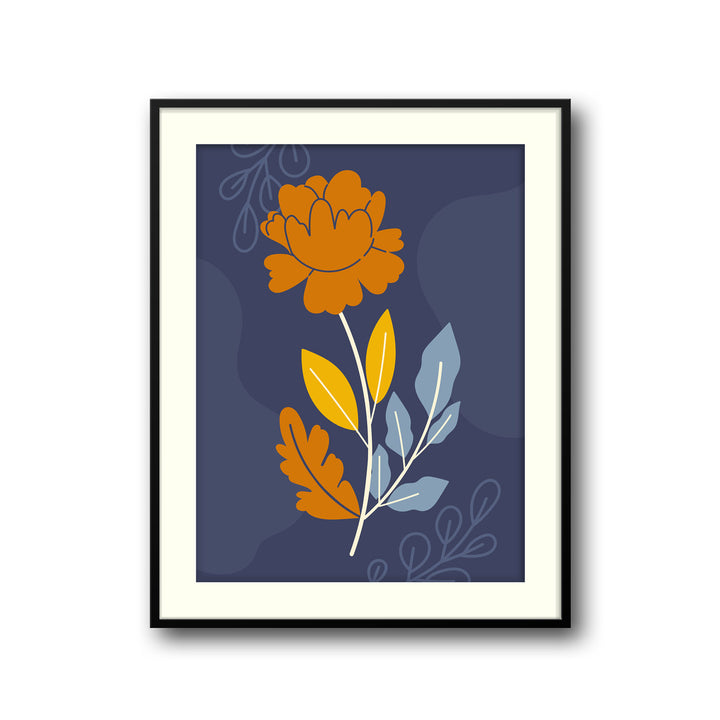 boho-summer-breeze-b
