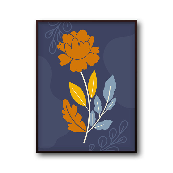 boho-summer-breeze-b
