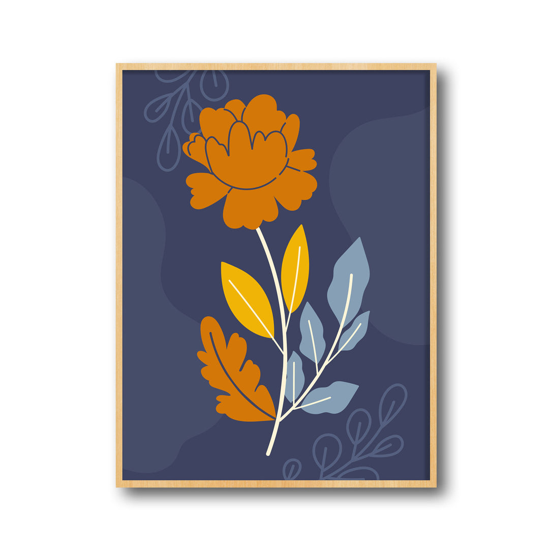 boho-summer-breeze-b