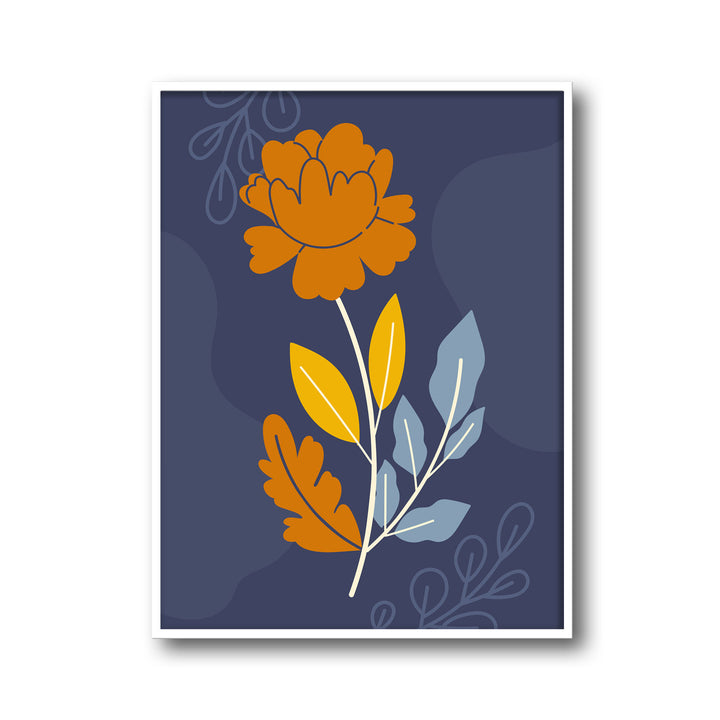 boho-summer-breeze-b