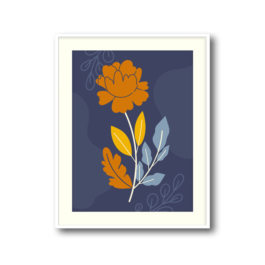 boho-summer-breeze-b