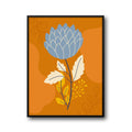 Boho Summer Breeze C