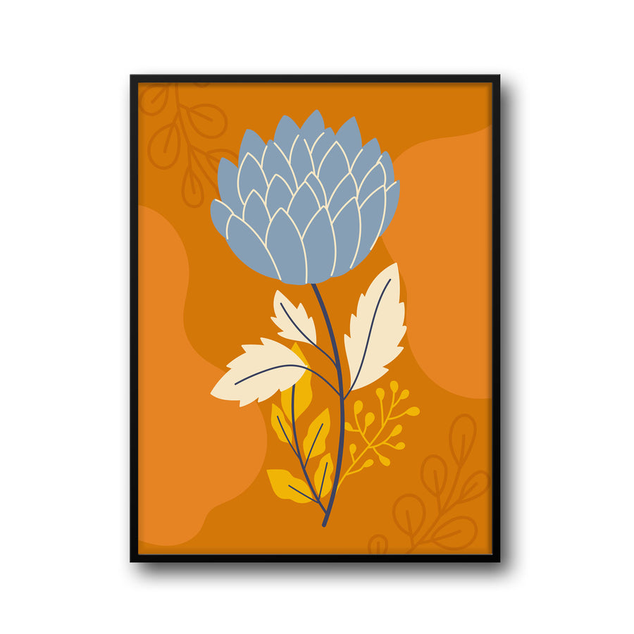 boho-summer-breeze-c
