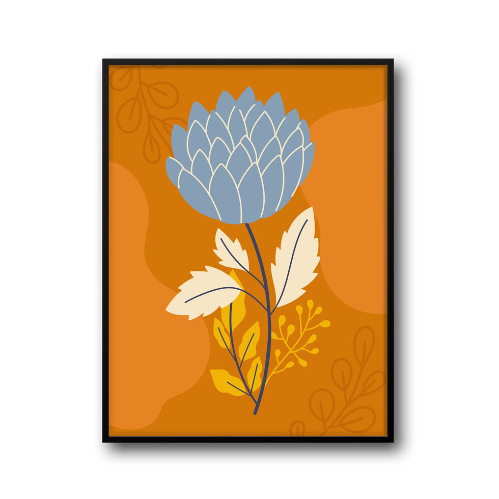 boho-summer-breeze-c