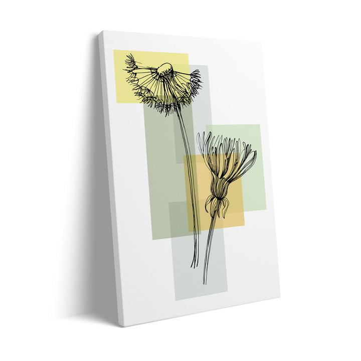 botanic-bloom-a