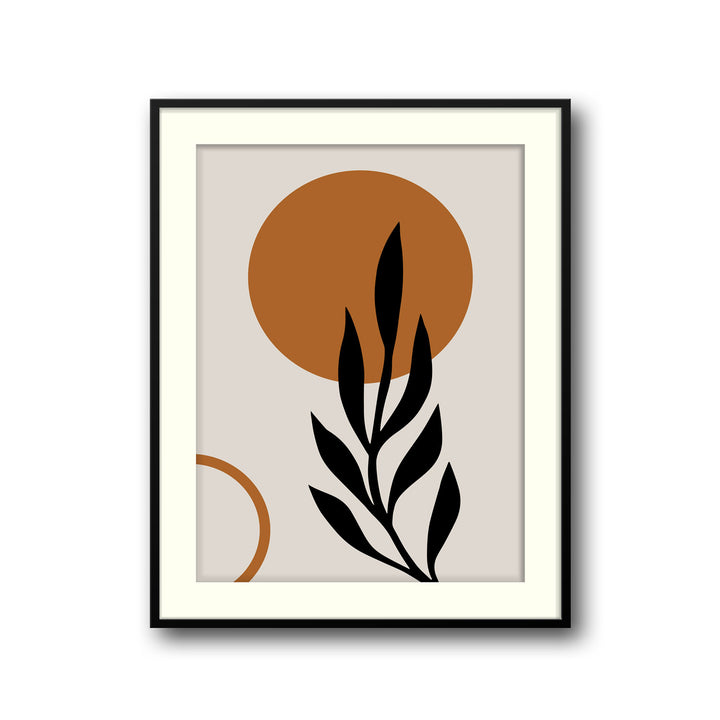 boho-sunlit-dreams-a