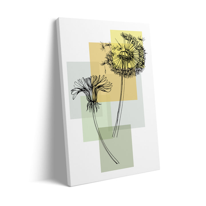 botanic-bloom-b