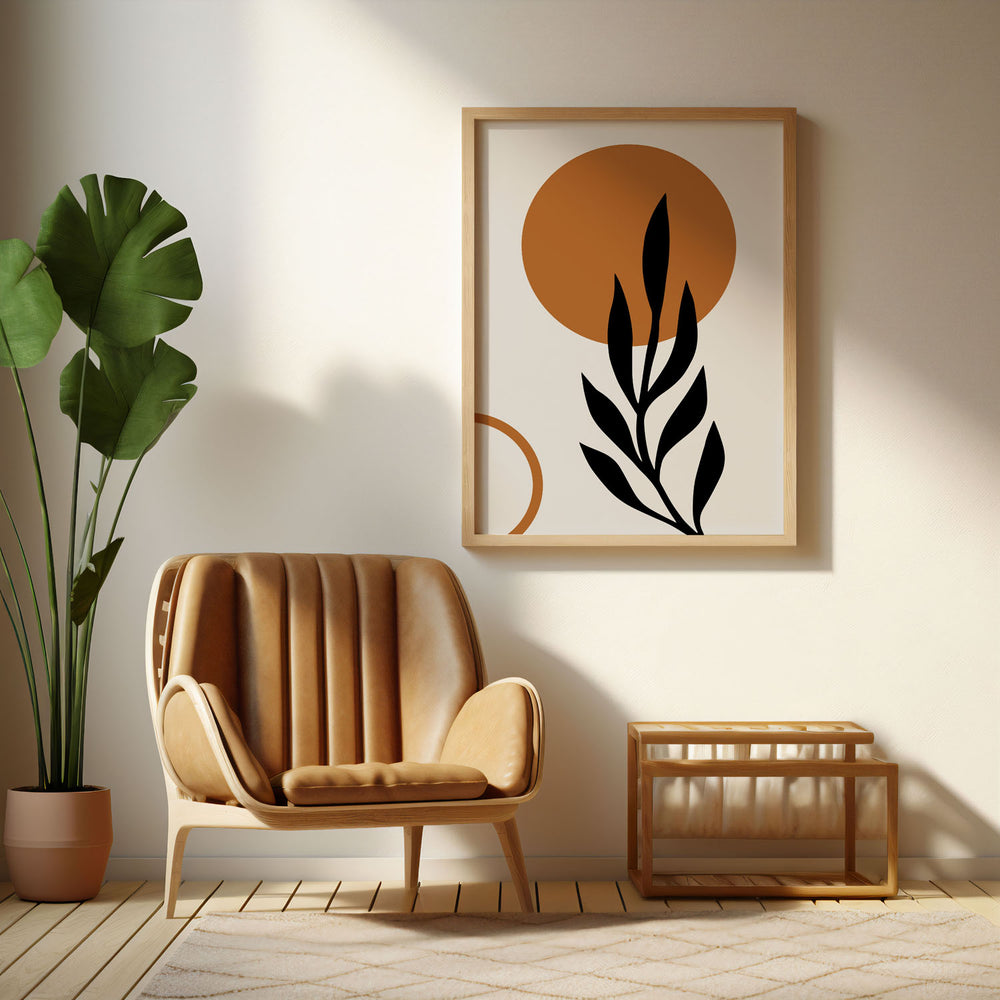 boho-sunlit-dreams-a