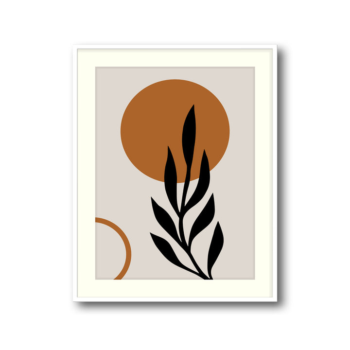 boho-sunlit-dreams-a