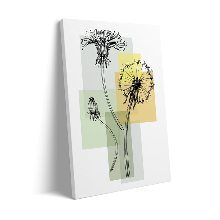 botanic-bloom-c