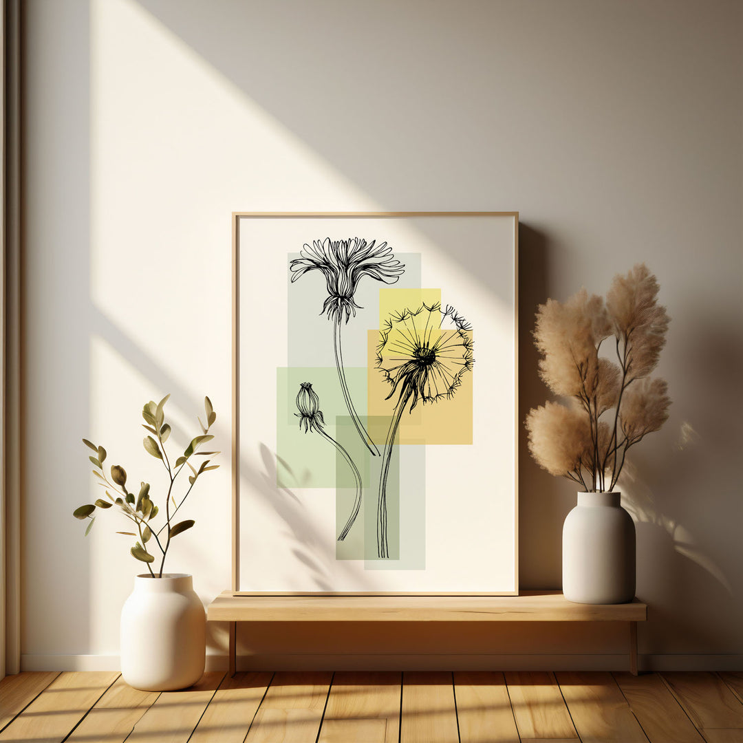 botanic-bloom-c