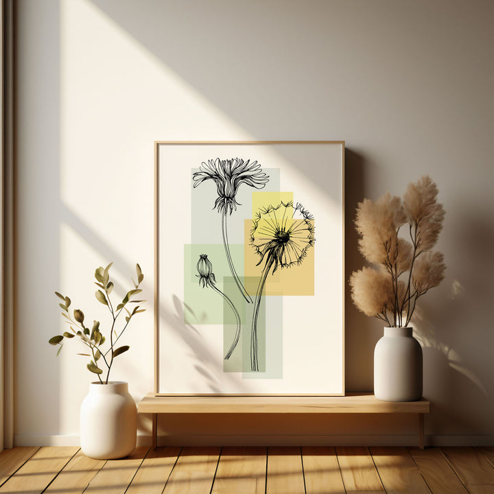 botanic-bloom-c