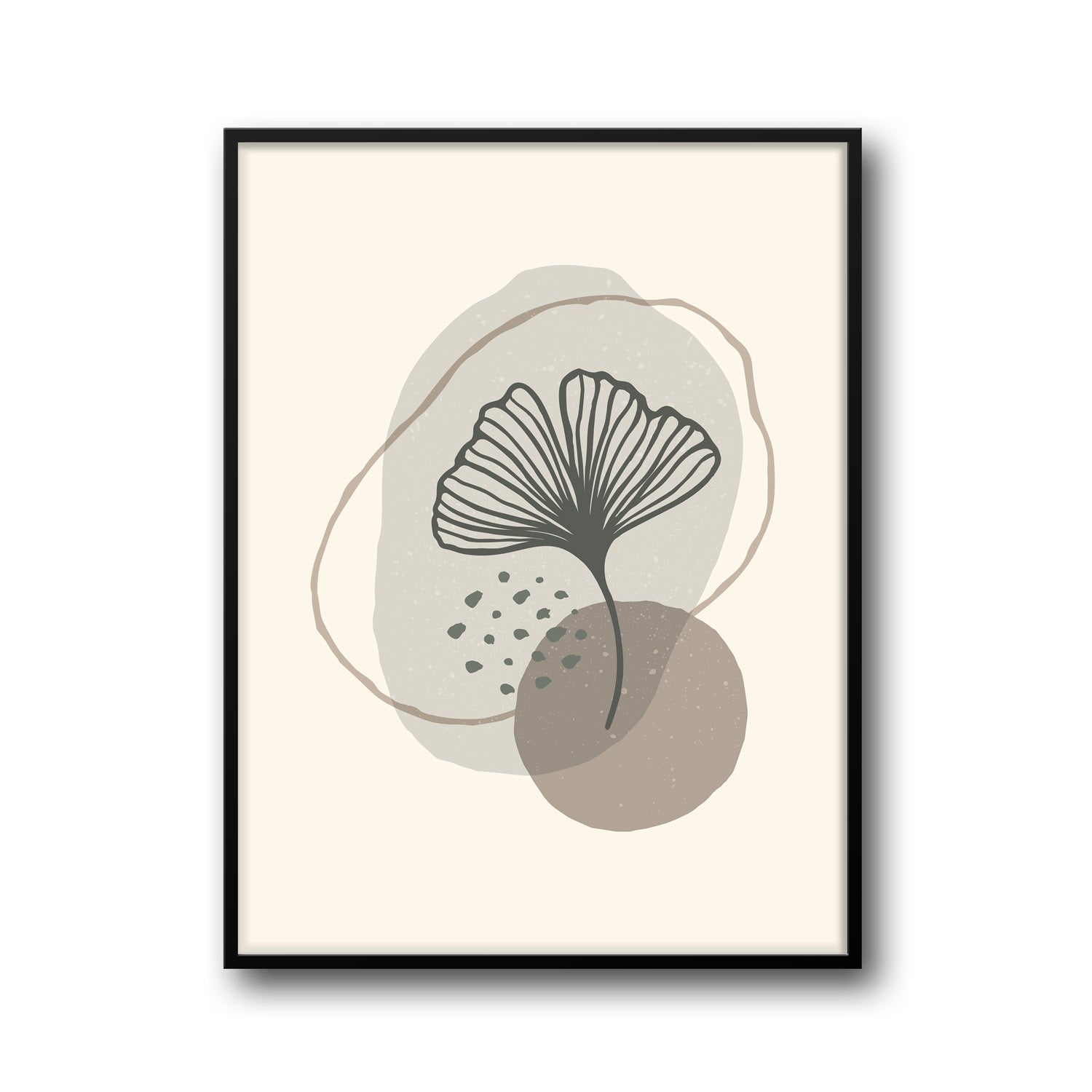 amoeba-b
