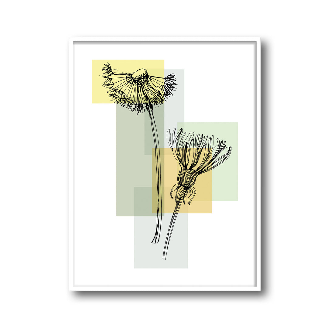 botanic-bloom-b