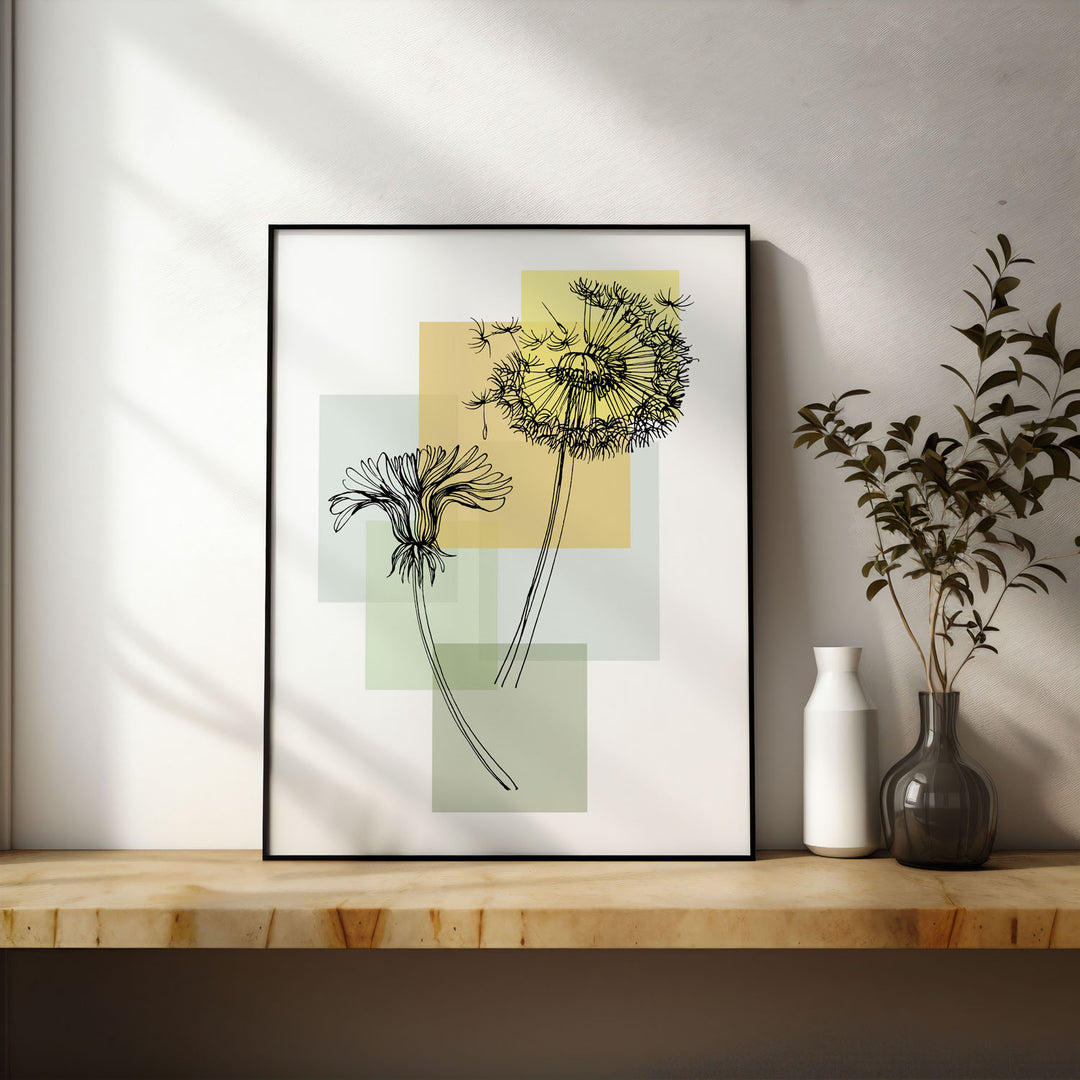 botanic-bloom-a