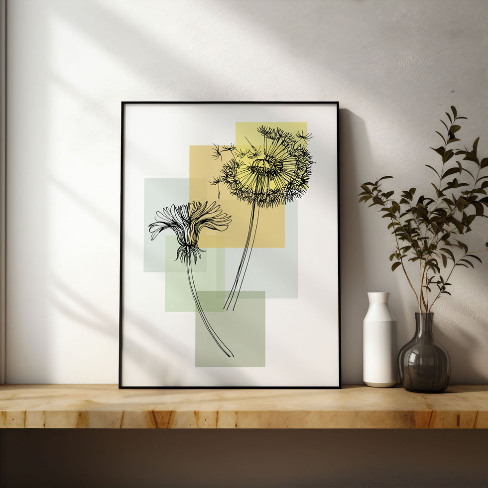 botanic-bloom-a