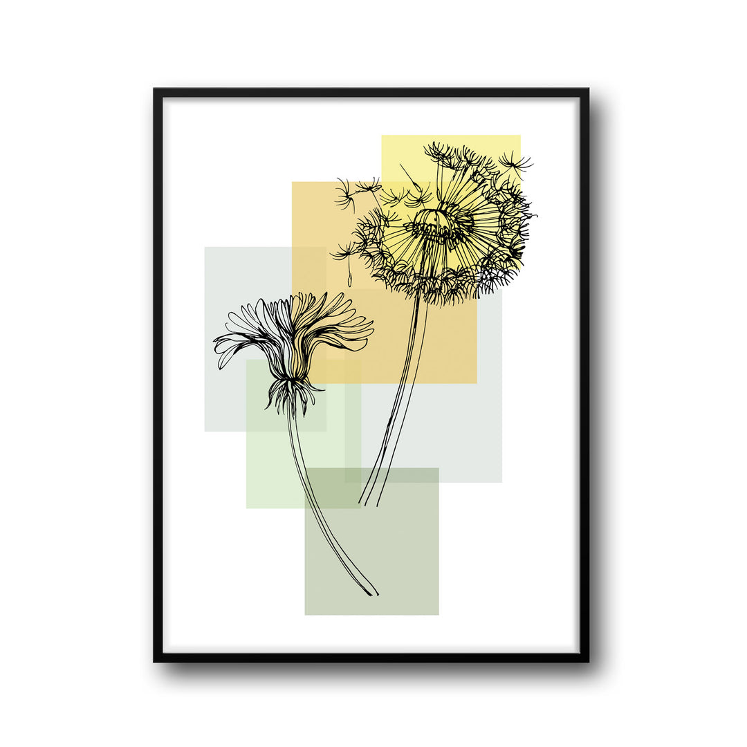 botanic-bloom-a