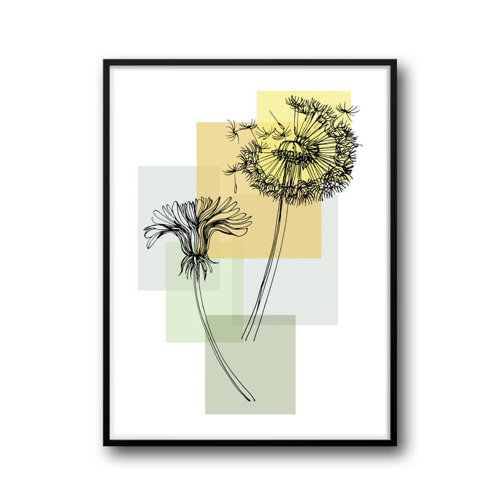 botanic-bloom-a