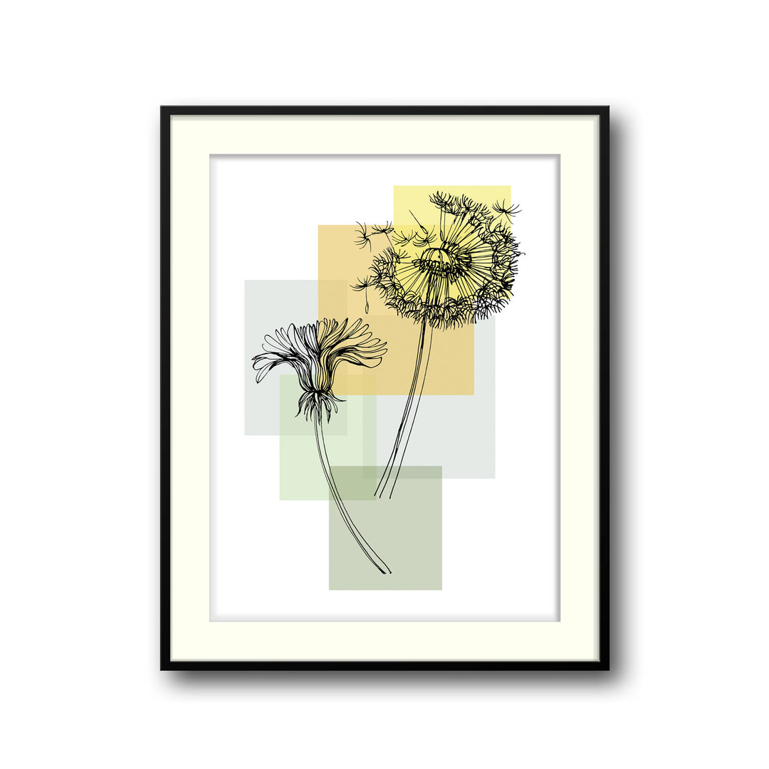 botanic-bloom-a