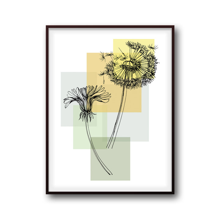 botanic-bloom-a