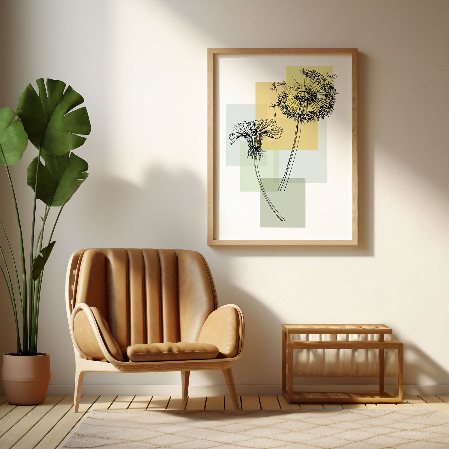 botanic-bloom-a