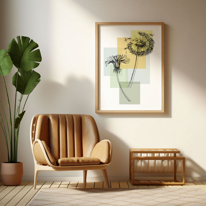 botanic-bloom-a