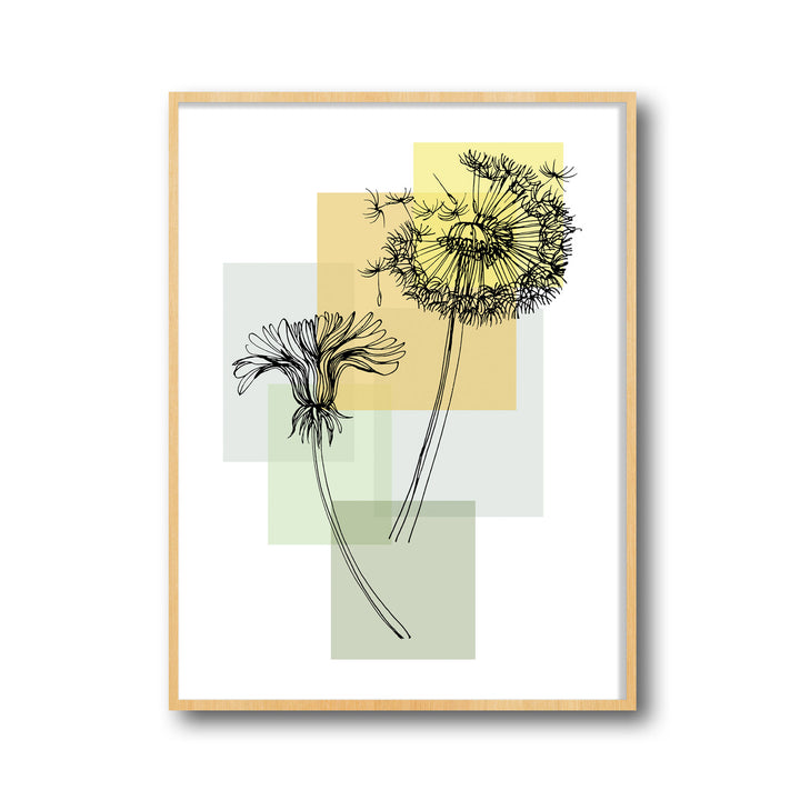botanic-bloom-a