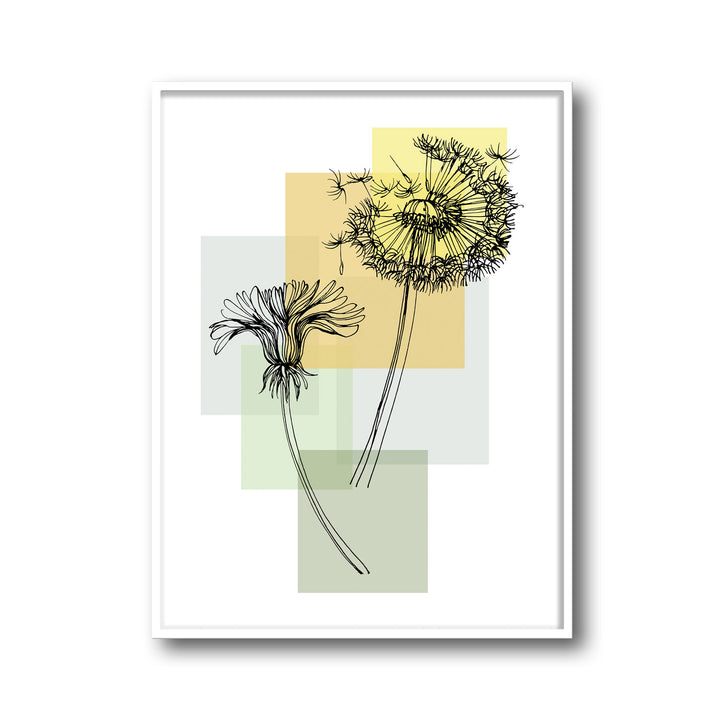 botanic-bloom-a