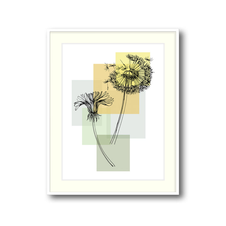 botanic-bloom-a
