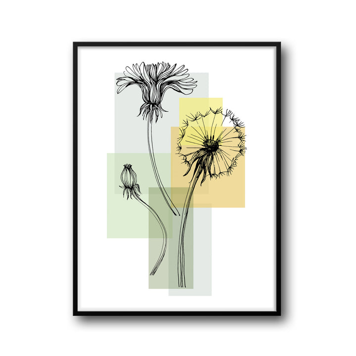 botanic-bloom-c